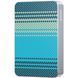 Външна Батерия Proove Carbon Slim 22.5W 10000mAh, Nightfall