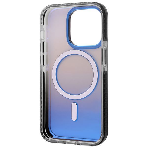 Калъф Proove Shadow Star Case with Magnetic Ring iPhone 14 Pro, Gray