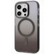 Калъф Proove Shadow Star Case with Magnetic Ring iPhone 14 Pro, Gray