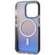 Калъф Proove Shadow Star Case with Magnetic Ring iPhone 14 Pro, Gray