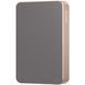 Външна Батерия Proove Carbon Slim 22.5W 10000mAh, Sunflare