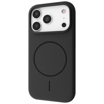 Калъф Proove Spectrum Case with Magnetic Ring iPhone 17 Pro Max, Stone Gray