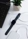 Кабел Proove Multi Charging (Type-C to Lightning), White
