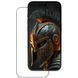 Стъклен протектор Proove Achilles iPhone Xs Max/11 Pro Max, Black