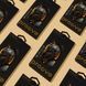 Стъклен протектор Proove Achilles iPhone Xs Max/11 Pro Max, Black
