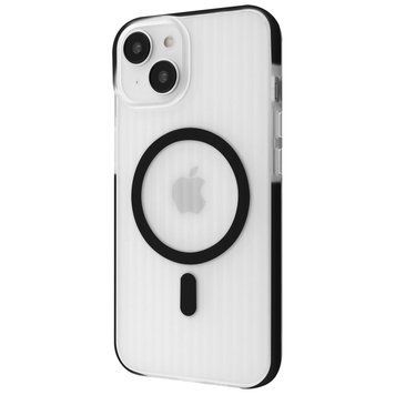 Калъф Proove Astro Case with Magnetic Ring iPhone 14, Black