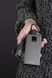 Външна Батерия Proove Guardian 22.5W 10000mAh, Metal Gray
