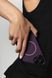 Калъф Proove Spectrum Case with Magnetic Ring iPhone 16 Pro, Grape Purple