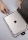 Стъклен протектор Proove Paper-like Installation Box iPad Air 11 2024/Air 11 2025, Transparent
