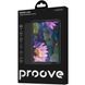 Стъклен протектор Proove Paper-like Installation Box iPad Air 11 2024/Air 11 2025, Transparent