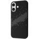 Калъф Proove Carbon Slim with Magnetic Ring iPhone 17, Starfield