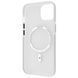 Калъф Proove Astro Case with Magnetic Ring iPhone 14, Mint