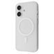 Калъф Proove Astro Case with Magnetic Ring iPhone 17, White
