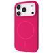 Калъф Proove Spectrum Case with Magnetic Ring iPhone 17 Pro Max, Pink Fruit