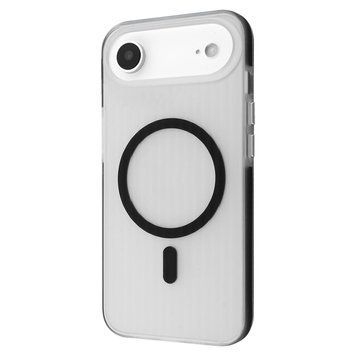 Калъф Proove Astro Case with Magnetic Ring iPhone 17 Air, Black