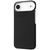 Калъф Proove Carbon Slim with Magnetic Ring iPhone 17 Air, Black