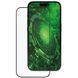 Стъклен протектор Proove Safe Screen iPhone X/Xs/11 Pro, Black