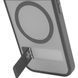 Калъф Proove Mainstay Case with Magnetic Ring iPhone 14 Pro, Gray