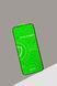 Стъклен протектор Proove Safe Screen iPhone Xs Max/11 Pro Max, Black