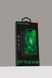 Стъклен протектор Proove Safe Screen iPhone Xs Max/11 Pro Max, Black