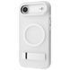 Калъф Proove Mainstay Case with Magnetic Ring iPhone 17 Air, White