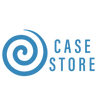 Case Store &ndash; Доставчик на мобилни аксесоари на едро