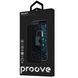 Стъклен протектор Proove Privacy iPhone X/Xs/11 Pro, Black