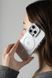 Калъф Proove VS1 Case with Magnetic Ring iPhone 17 Air, White