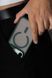 Калъф Proove Essence Case with Magnetic Ring iPhone 16 Plus, Deep Purple