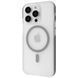 Калъф Proove Astro Case with Magnetic Ring iPhone 14 Pro, Gray