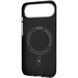Калъф Proove Carbon Slim with Magnetic Ring iPhone 17 Air, Starfield
