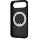 Калъф Proove Reinforce Case with Magnetic Ring iPhone 17 Air, Blue