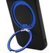 Калъф Proove Reinforce Case with Magnetic Ring iPhone 17 Air, Blue