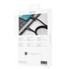 Кабел Proove PowerFull Type-C to Type-C 100W (1.5m), Black
