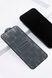 Стъклен протектор Proove Premium iPhone Xs Max/11 Pro Max, Black