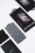 Стъклен протектор Proove Premium iPhone Xs Max/11 Pro Max, Black