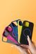 Калъф Proove Spectrum Case with Magnetic Ring iPhone 16 Pro Max, Arctic White