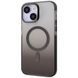 Калъф Proove Shadow Star Case with Magnetic Ring iPhone 15, Gray