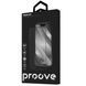 Стъклен протектор Proove Premium iPhone Xs Max/11 Pro Max, Black