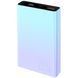Външна Батерия Proove Hyper Flux Plus 22.5W 10000mAh, Gradient