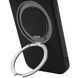 Калъф Proove Reinforce Case with Magnetic Ring iPhone 17 Pro, Gray
