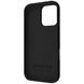 Калъф Proove Spectrum Case with Magnetic Ring iPhone 16 Pro Max, Deep Black
