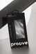 Стъклен протектор Proove Premium Samsung Galaxy S25 Ultra, Black