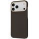 Калъф Proove Carbon Slim with Magnetic Ring iPhone 17 Pro, Sunflare