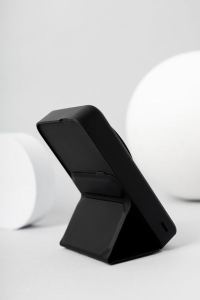 Външна Батерия Proove Hyperion 20W 10000mAh 2025, Black