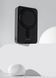 Външна Батерия Proove Hyperion 20W 10000mAh 2025, Black