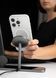 Калъф Proove Astro Case with Magnetic Ring iPhone 15 Pro, Mint
