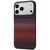 Калъф Proove Carbon Slim with Magnetic Ring iPhone 17 Pro Max, Glowrise