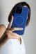 Калъф Proove Spectrum Case with Magnetic Ring iPhone 16 Pro Max, Acid Blue