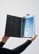 Стъклен протектор Proove Paper-like Installation Box iPad Pro 11 2018-2022/ Air 10.9 2020-2022, Transparent